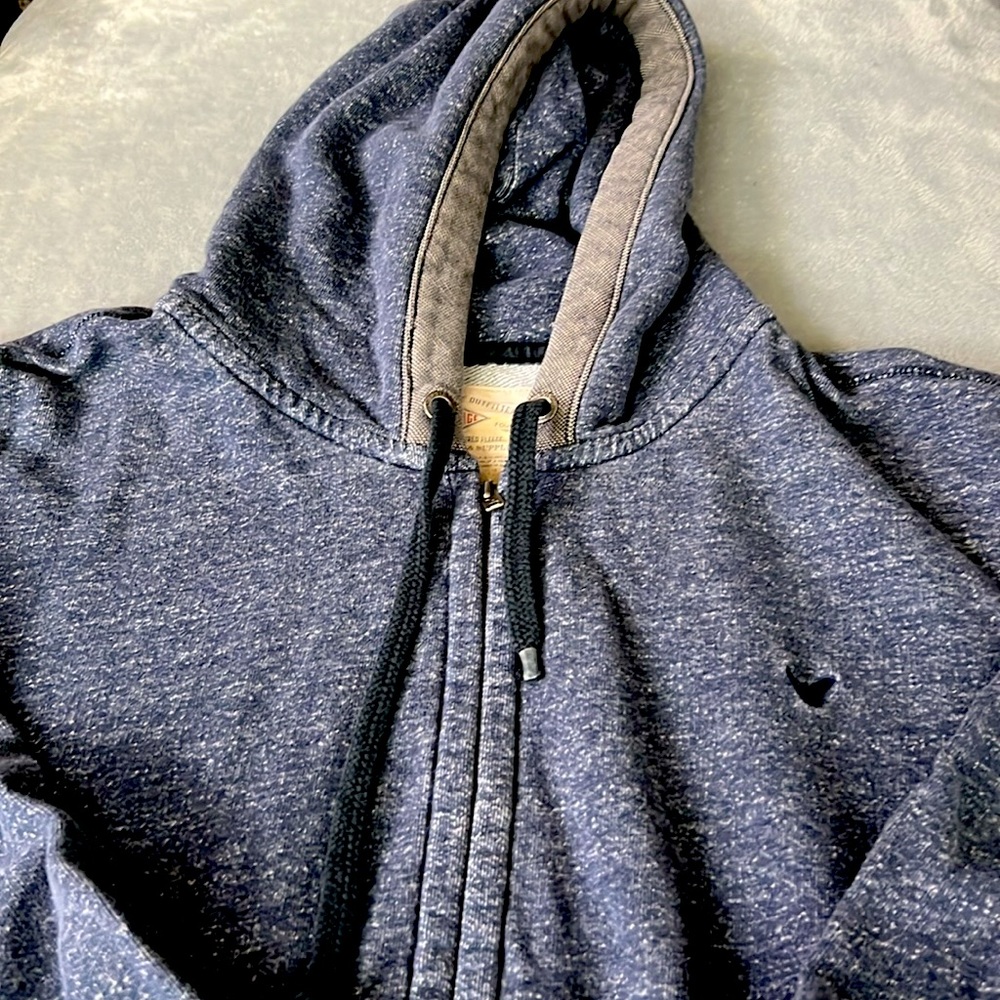 American Eagle Jacket - image 3